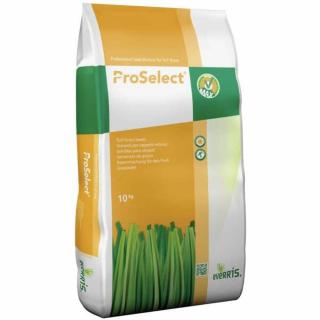 ICL Landscaper Pro Proselect Toscana fűmag 10 kg (6015)