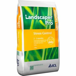 ICL Landscaper Pro Stress Control hó 15 kg (70510)