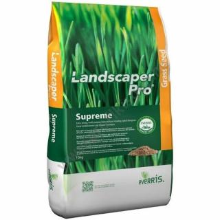 ICL Landscaper Pro Supreme fűmag 10 kg (6004) (70586)