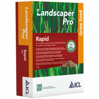 ICL Landscaper Rapid 1 kg fűmag (705781)