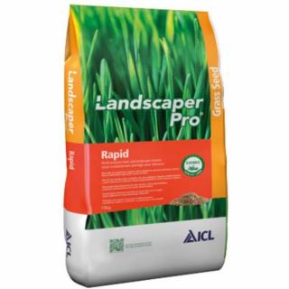 ICL Landscaper Rapid 10 kg fűmag (70588)