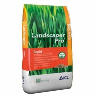 ICL Landscaper Rapid 5 kg  (70578)