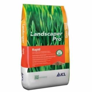 ICL Landscaper Rapid 5 kg fűmag (70578)