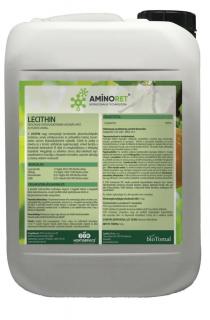 Lecithin 5kg