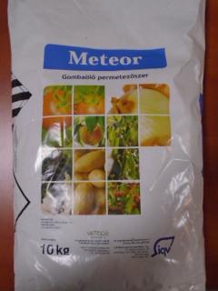 Meteor 10kg