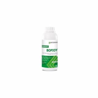 Mikrovit Boron Turbo ( Intermag) 1L