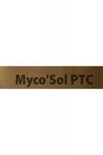 Mycosol PTC 2-4mm 20 kg