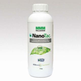 Nano Tac EC 1L