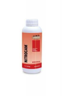 Nitrocam 1 L