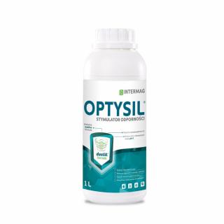 Optysil 1l (Intermag)