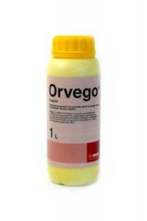 Orvego 1l