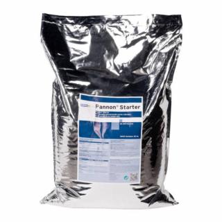 Pannon Starter 9-40-0+S+Zn 20kg