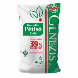Pétisó 27%   25kg