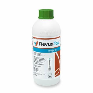 Revus Top 1L