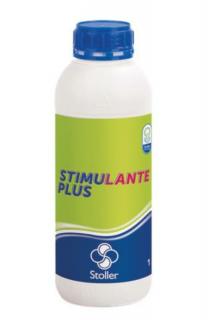 Stimulante Plus 1 L