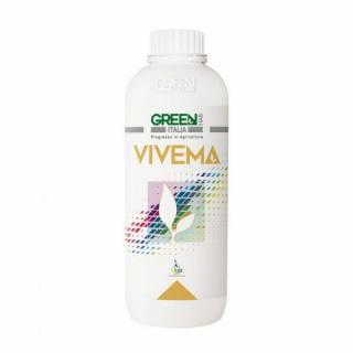 Vivema 1l