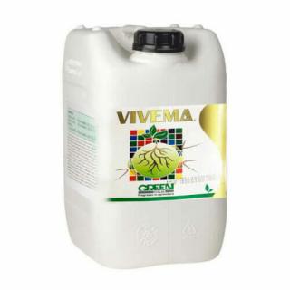 Vivema 5L