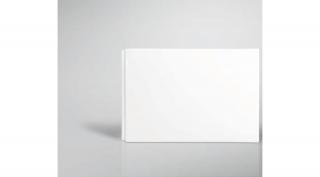 Oldallap NIA kádhoz 70cm