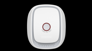 Orvibo Éghetőgáz érzékelő » 220V, ZigBee
