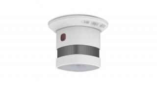 ORVIBO Füst érzékelő » Vezeték nélküli, ZigBee