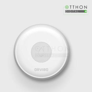 Orvibo » Intelligens árvízérzékelő ORVIBO, Wi-Fi, ZigBee, SW30