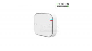Orvibo » Intelligens multifunkcionális relé, 2,4 GHz, ZigBee, Wi-Fi, 100 m, CM10ZW