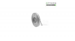 Orvibo » LED sáv Smart, App, Zigbee, 5 m, 6 W, 2700-6500K, LS20N