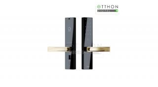 Orvibo » Smart Door Lock S2