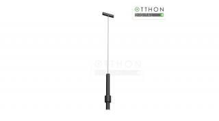 Orvibo » Smart Magnetic Chandelier S2 (candle shape 1 lamp)
