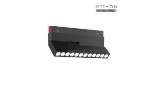 Orvibo » Smart Magnetic folding grille light 12W S2