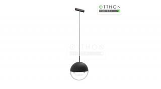 Orvibo » Smart Magnetic Round Chandelier S2