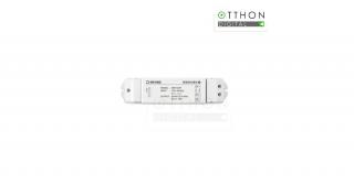 Orvibo » ZigBee Dimmer Controller