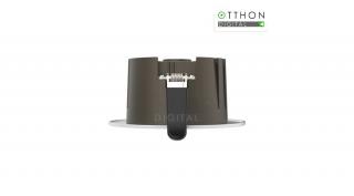 Orvibo » ZigBee Ultra-thin Smart Downlight 7W 105°S1