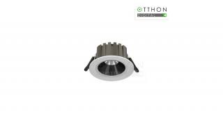 Orvibo » ZigBee Ultra-thin Smart Spotlight 7W 24°S1