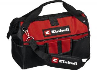 Einhell 45/29 szerszámostáska, 450x220x290mm