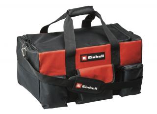 Einhell 56/29 táska