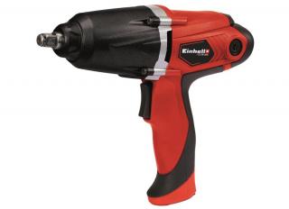 Einhell CC-IW 450 ütvecsavarozó 450W, 300Nm