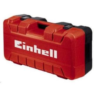 Einhell E-Box L70/35 prémium koffer 250x700x350mm