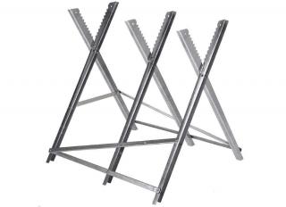 Einhell fűrészbak, 80cm, 150kg
