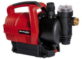 Einhell GC-AW 6333 automata házi vízmű, 630W, 3.6bar