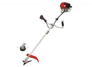 Einhell GC-BC 52 I AS benzinmotoros fűkasza 51.7cm3, 1500W