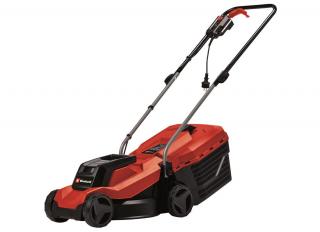 Einhell GC-EM 1000/32 elektromos fűnyíró, 1000W / 32cm