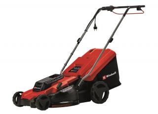 Einhell GC-EM 1800/43 elektromos fűnyíró 1800W / 43cm