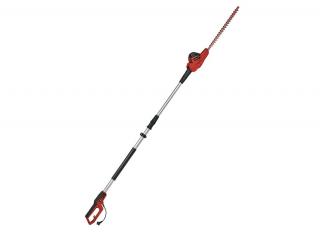 Einhell GC-HH 5056 elektromos magassági sövényvágó 500W
