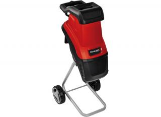 Einhell GC-KS 2540 elektromos ágaprító, 2000W, 40mm