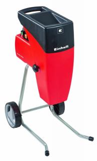 Einhell GC-RS 2540 ágaprító, 2000W, 40mm