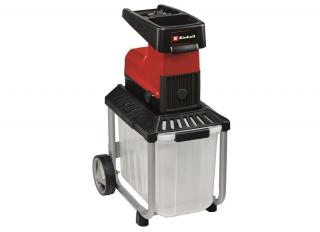 Einhell GC-RS 60 CB elektromos ágaprító, 2.8kW, 45mm