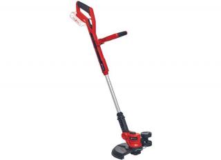 Einhell GE-CT 18/30 Li-Solo akkus fűszegélynyíró 30cm, 18V (akku és töltő nélkül)