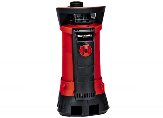 Einhell GE-DP 6935 A ECO szennyvíz szivattyú