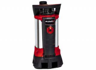 Einhell GE-DP 7935 N-A ECO szennyvíz szivattyú, 790W, 19000L